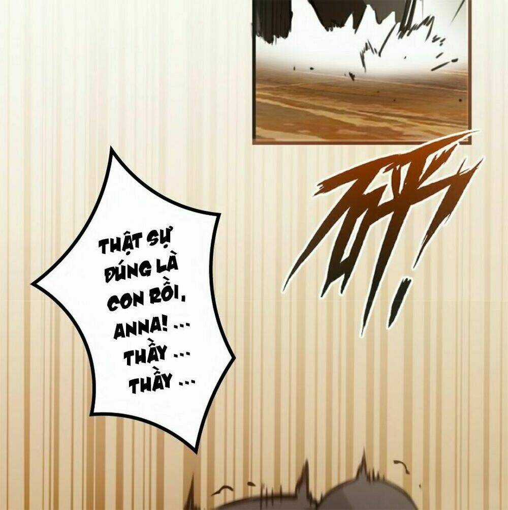 Thả Vu Nữ Đó Ra Chapter 11 trang 69