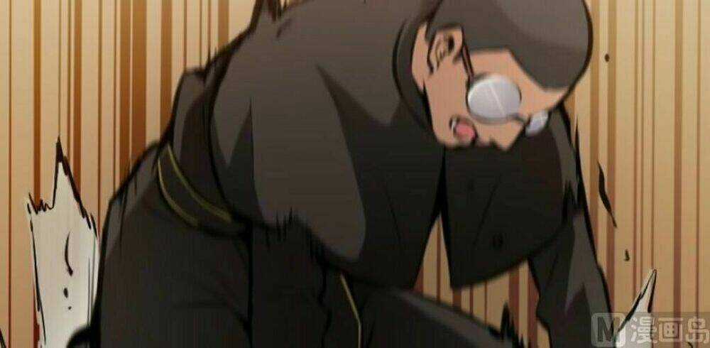 Thả Vu Nữ Đó Ra Chapter 11 trang 70