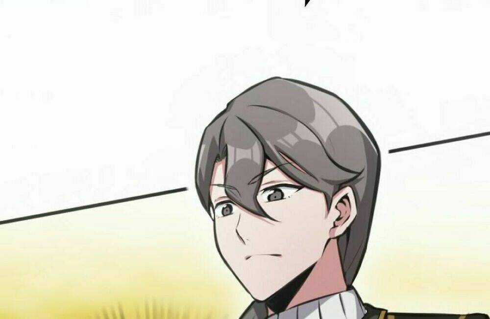 Thả Vu Nữ Đó Ra Chapter 11 trang 72