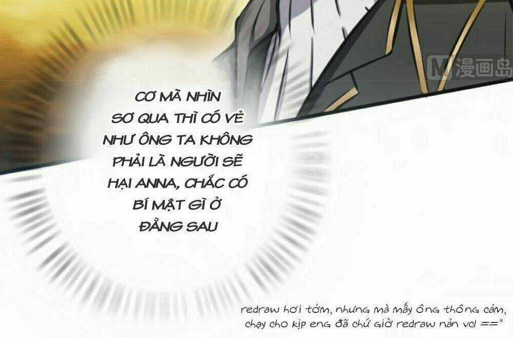 Thả Vu Nữ Đó Ra Chapter 11 trang 73