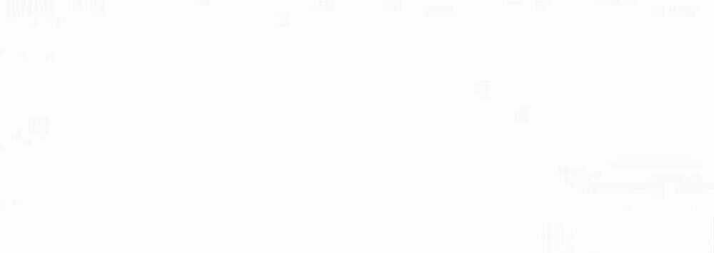 Thả Vu Nữ Đó Ra Chapter 11 trang 74