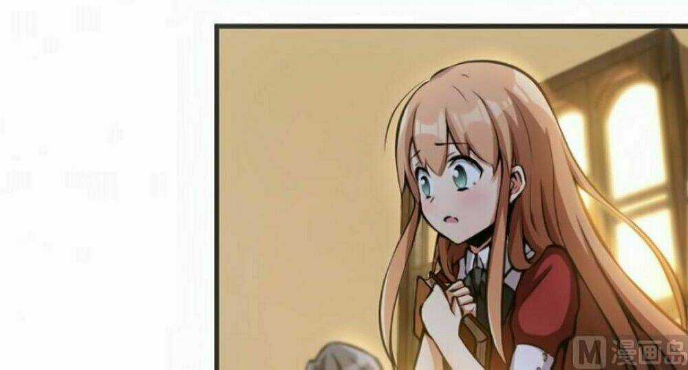 Thả Vu Nữ Đó Ra Chapter 11 trang 75