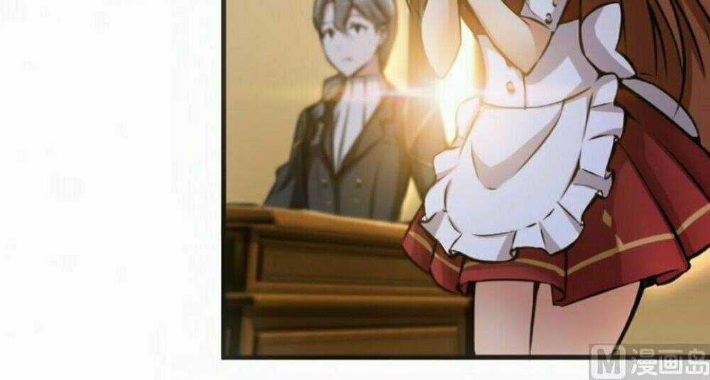 Thả Vu Nữ Đó Ra Chapter 11 trang 76