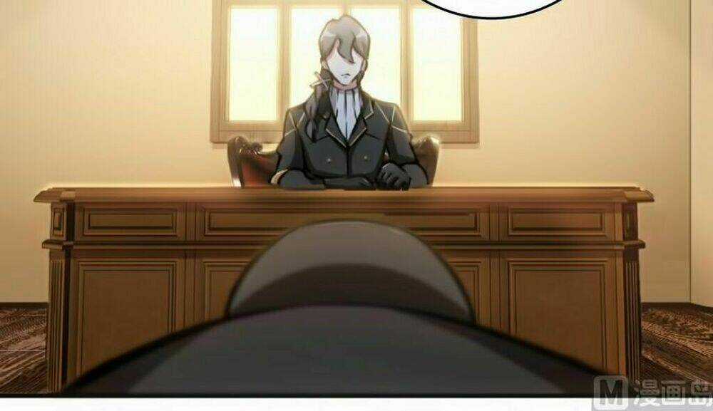 Thả Vu Nữ Đó Ra Chapter 11 trang 78