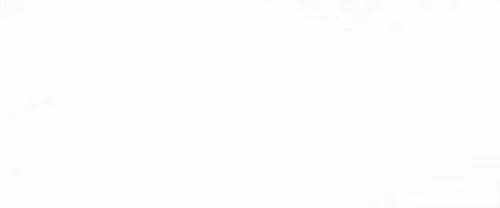 Thả Vu Nữ Đó Ra Chapter 11 trang 79