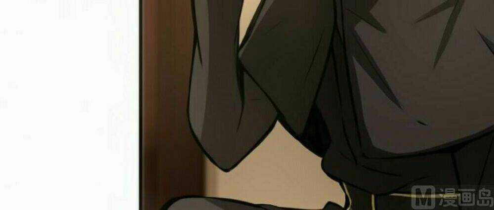 Thả Vu Nữ Đó Ra Chapter 11 trang 81