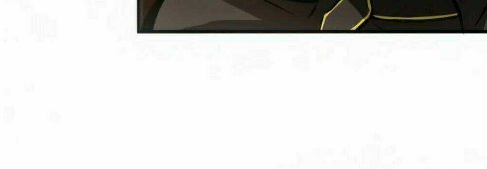 Thả Vu Nữ Đó Ra Chapter 11 trang 82