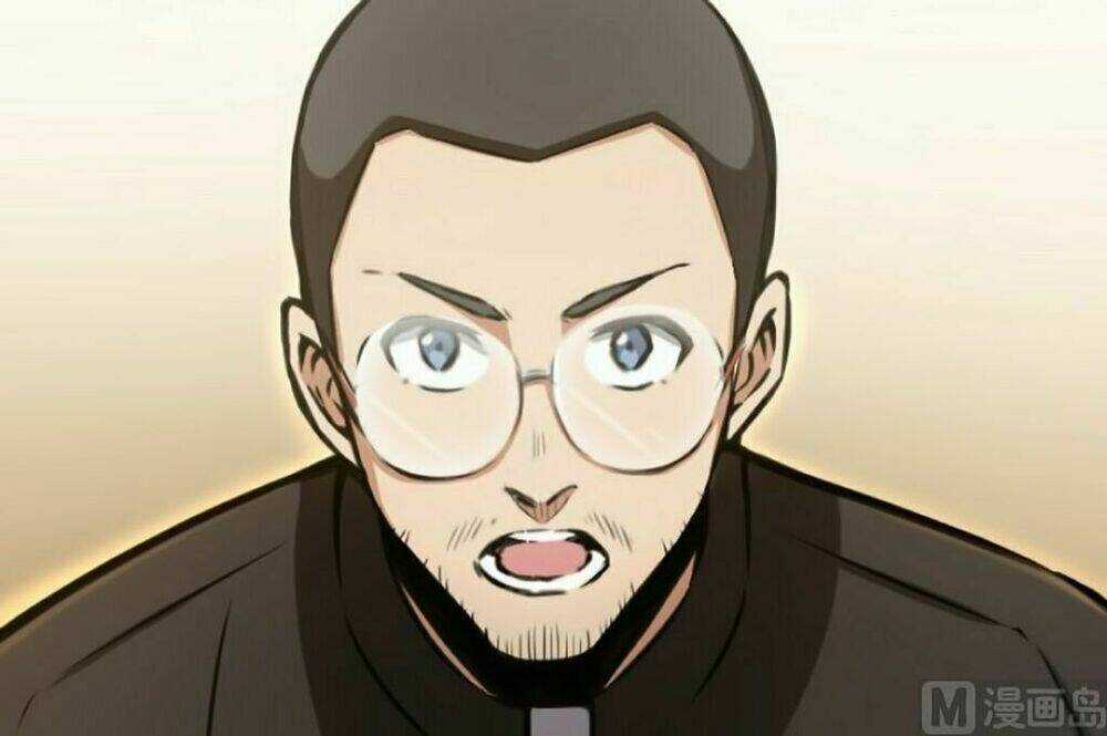 Thả Vu Nữ Đó Ra Chapter 11 trang 84