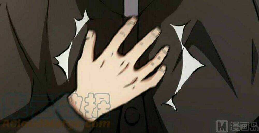 Thả Vu Nữ Đó Ra Chapter 11 trang 85