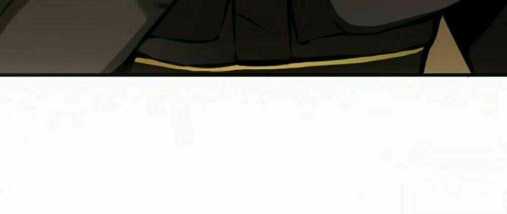 Thả Vu Nữ Đó Ra Chapter 11 trang 86