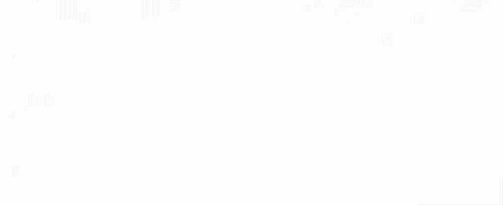 Thả Vu Nữ Đó Ra Chapter 11 trang 87