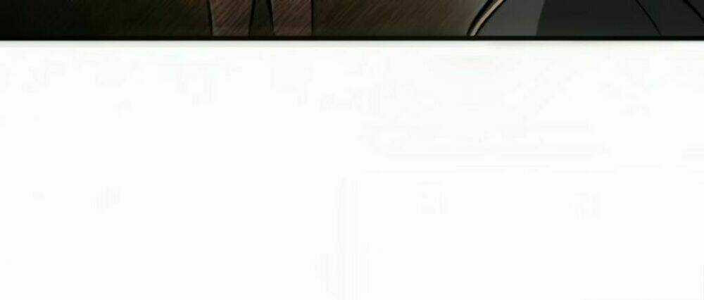 Thả Vu Nữ Đó Ra Chapter 11 trang 9