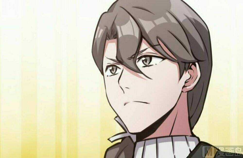 Thả Vu Nữ Đó Ra Chapter 11 trang 90