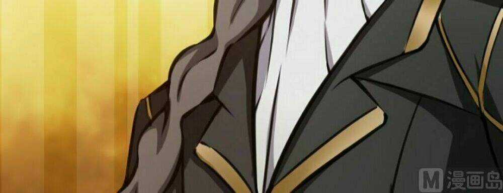 Thả Vu Nữ Đó Ra Chapter 11 trang 91