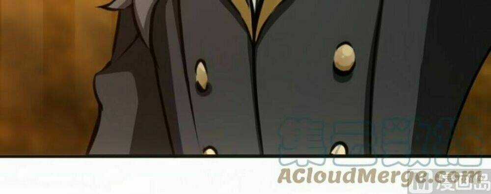 Thả Vu Nữ Đó Ra Chapter 11 trang 92