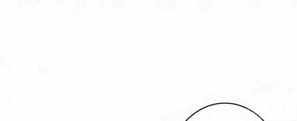 Thả Vu Nữ Đó Ra Chapter 11 trang 93