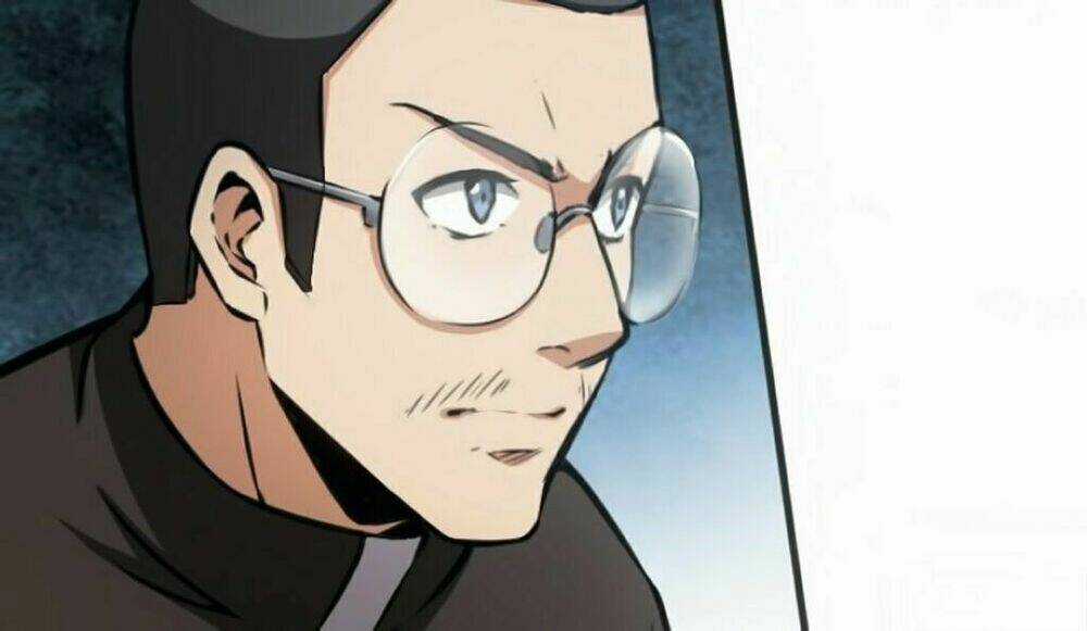 Thả Vu Nữ Đó Ra Chapter 11 trang 95