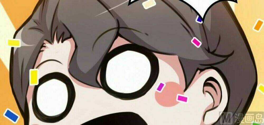 Thả Vu Nữ Đó Ra Chapter 12 trang 10