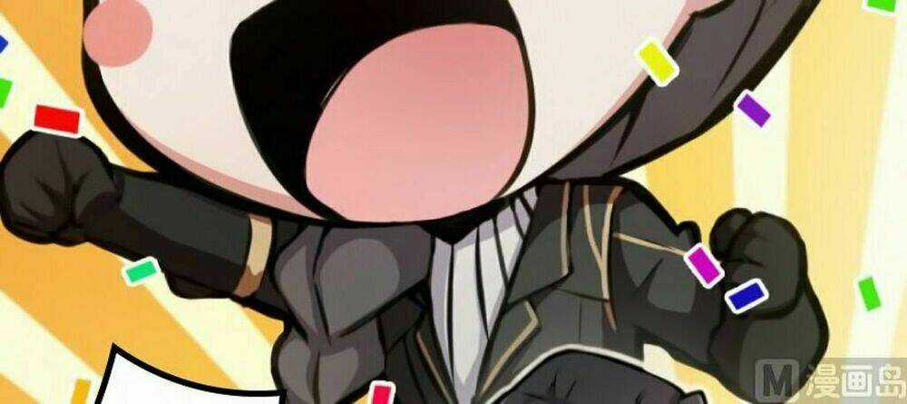 Thả Vu Nữ Đó Ra Chapter 12 trang 11