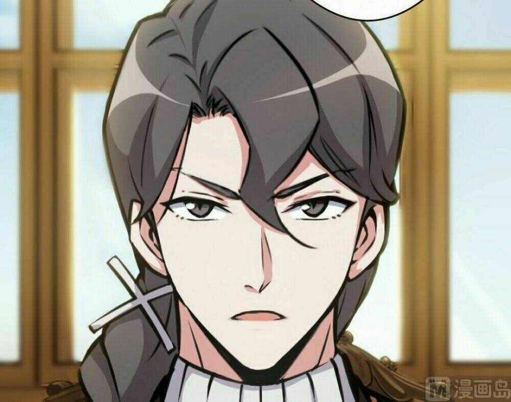 Thả Vu Nữ Đó Ra Chapter 12 trang 14