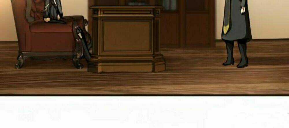 Thả Vu Nữ Đó Ra Chapter 12 trang 2