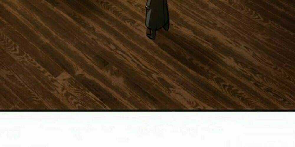 Thả Vu Nữ Đó Ra Chapter 12 trang 20