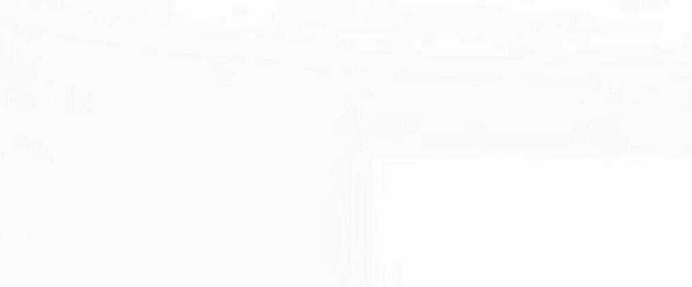 Thả Vu Nữ Đó Ra Chapter 12 trang 21