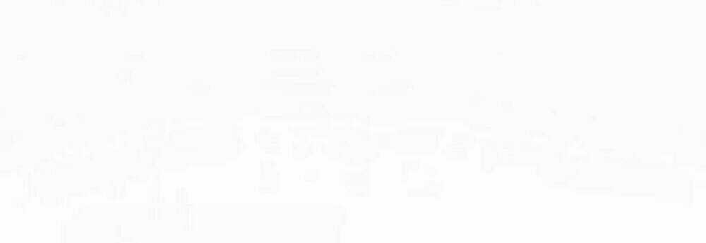 Thả Vu Nữ Đó Ra Chapter 12 trang 22