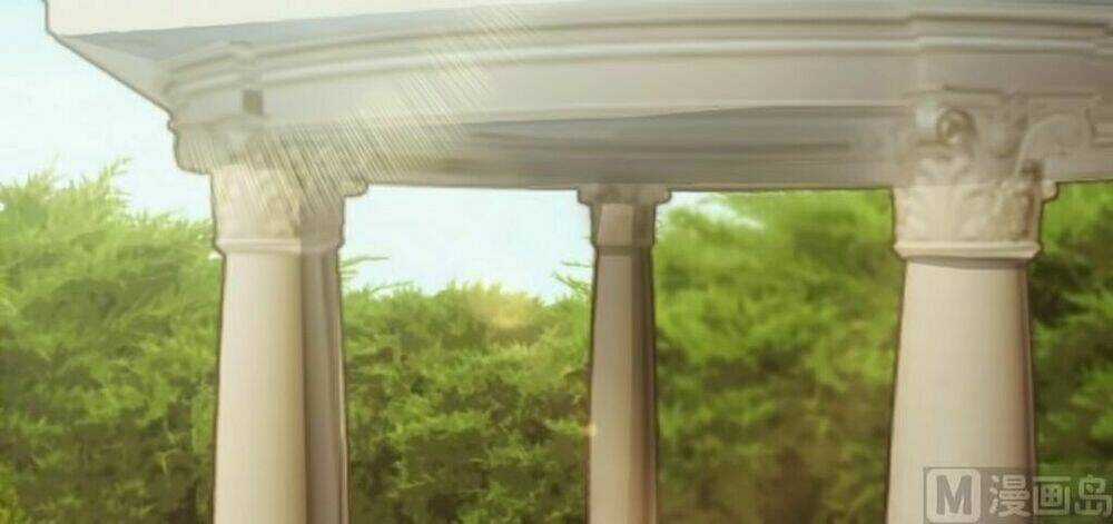 Thả Vu Nữ Đó Ra Chapter 12 trang 24