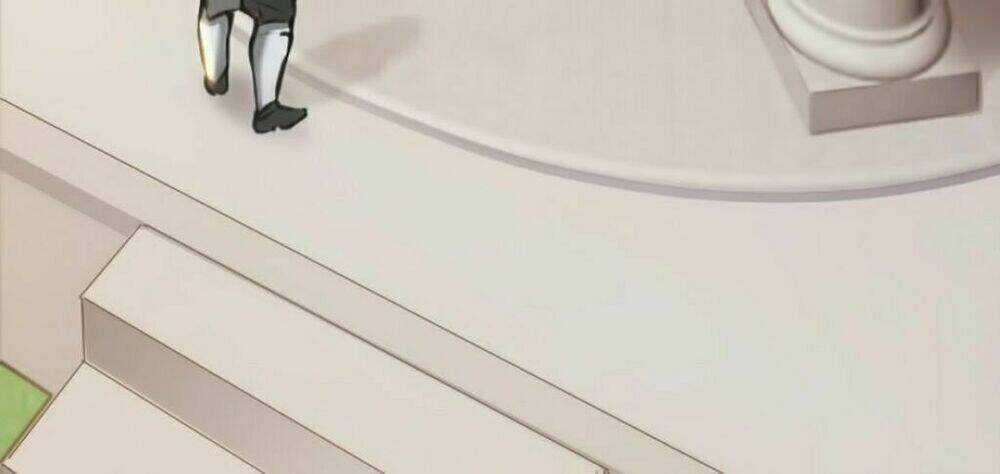 Thả Vu Nữ Đó Ra Chapter 12 trang 26