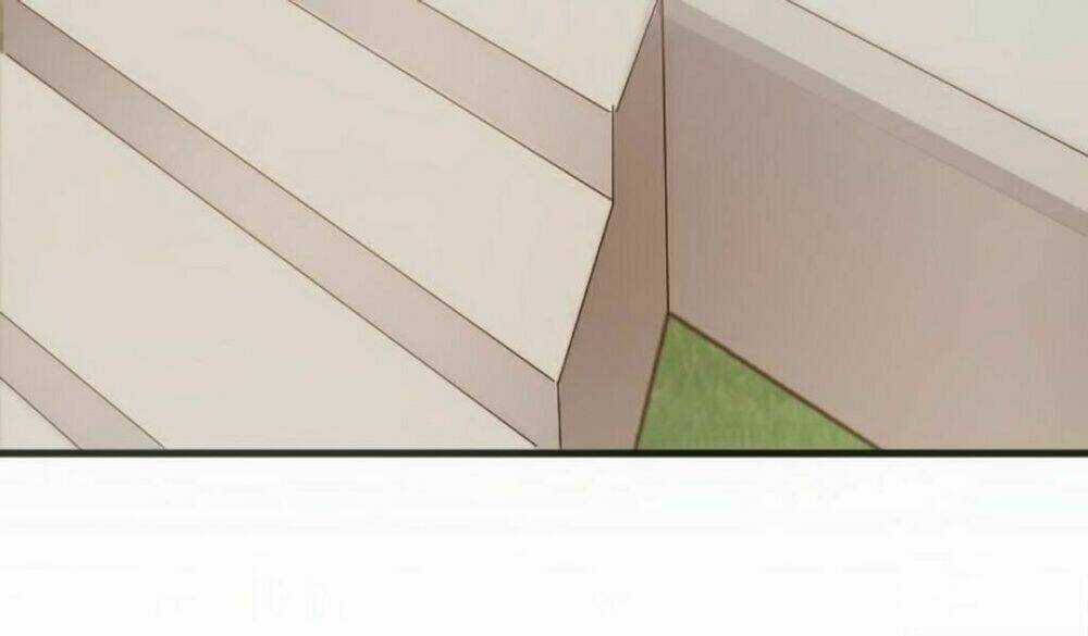 Thả Vu Nữ Đó Ra Chapter 12 trang 27