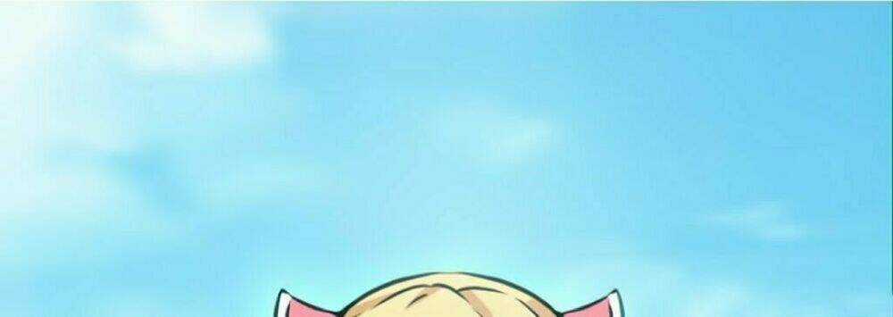 Thả Vu Nữ Đó Ra Chapter 12 trang 28