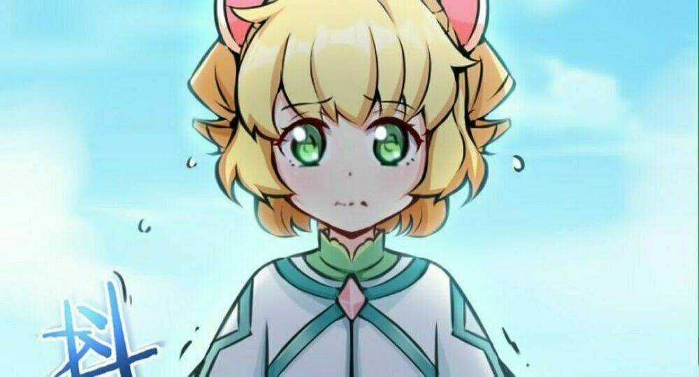 Thả Vu Nữ Đó Ra Chapter 12 trang 29