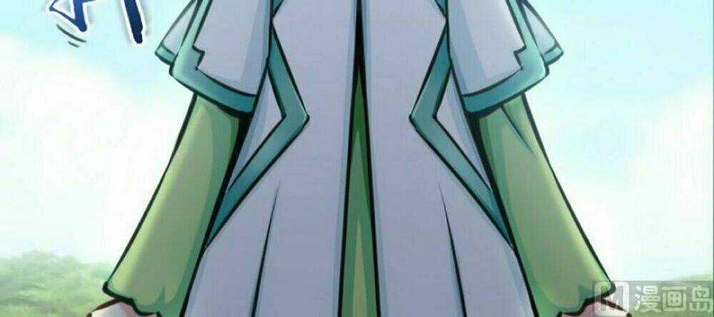 Thả Vu Nữ Đó Ra Chapter 12 trang 30