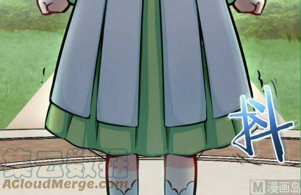 Thả Vu Nữ Đó Ra Chapter 12 trang 31