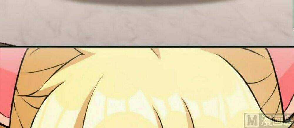 Thả Vu Nữ Đó Ra Chapter 12 trang 33