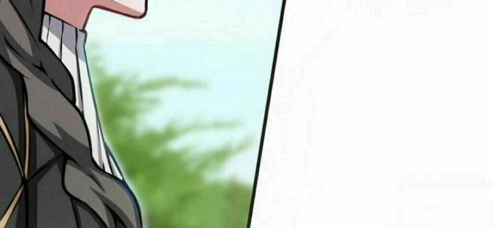 Thả Vu Nữ Đó Ra Chapter 12 trang 36