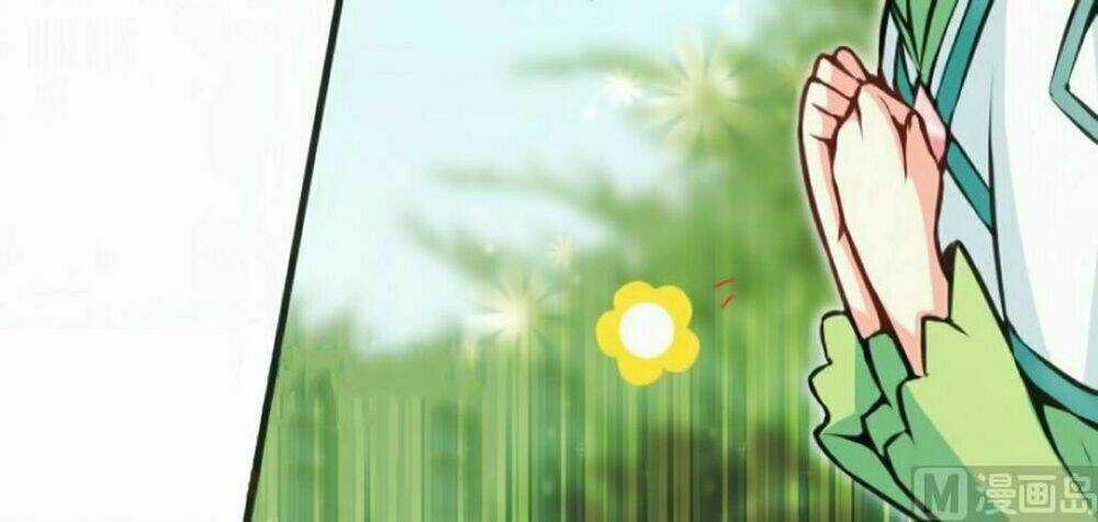 Thả Vu Nữ Đó Ra Chapter 12 trang 39