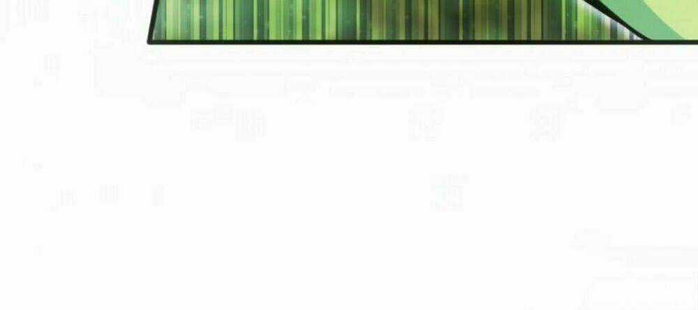 Thả Vu Nữ Đó Ra Chapter 12 trang 40