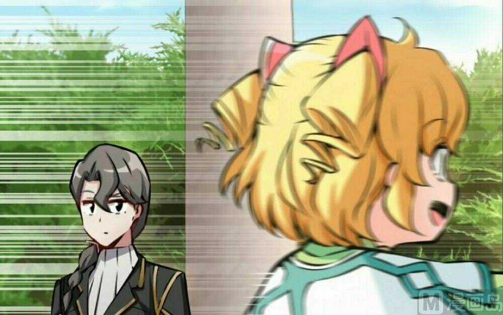 Thả Vu Nữ Đó Ra Chapter 12 trang 42