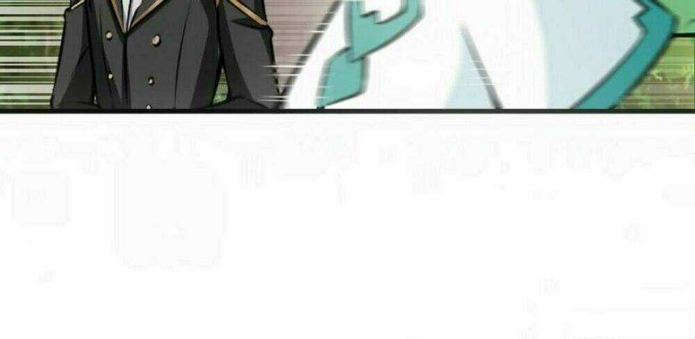 Thả Vu Nữ Đó Ra Chapter 12 trang 43