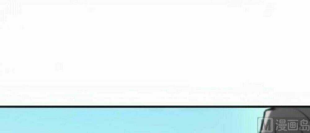 Thả Vu Nữ Đó Ra Chapter 12 trang 44