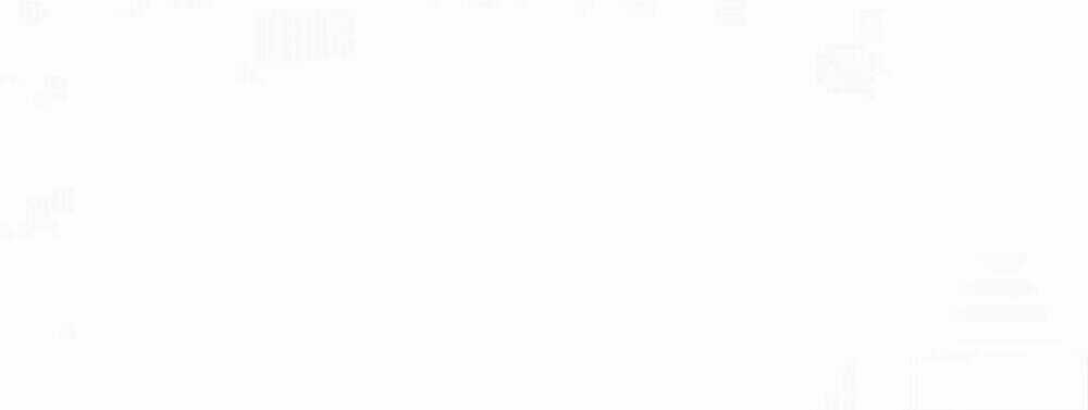 Thả Vu Nữ Đó Ra Chapter 12 trang 46