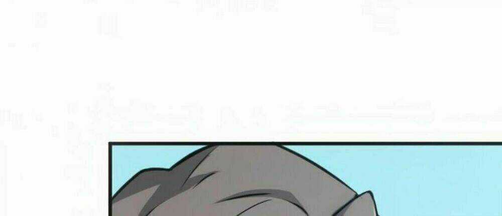 Thả Vu Nữ Đó Ra Chapter 12 trang 47