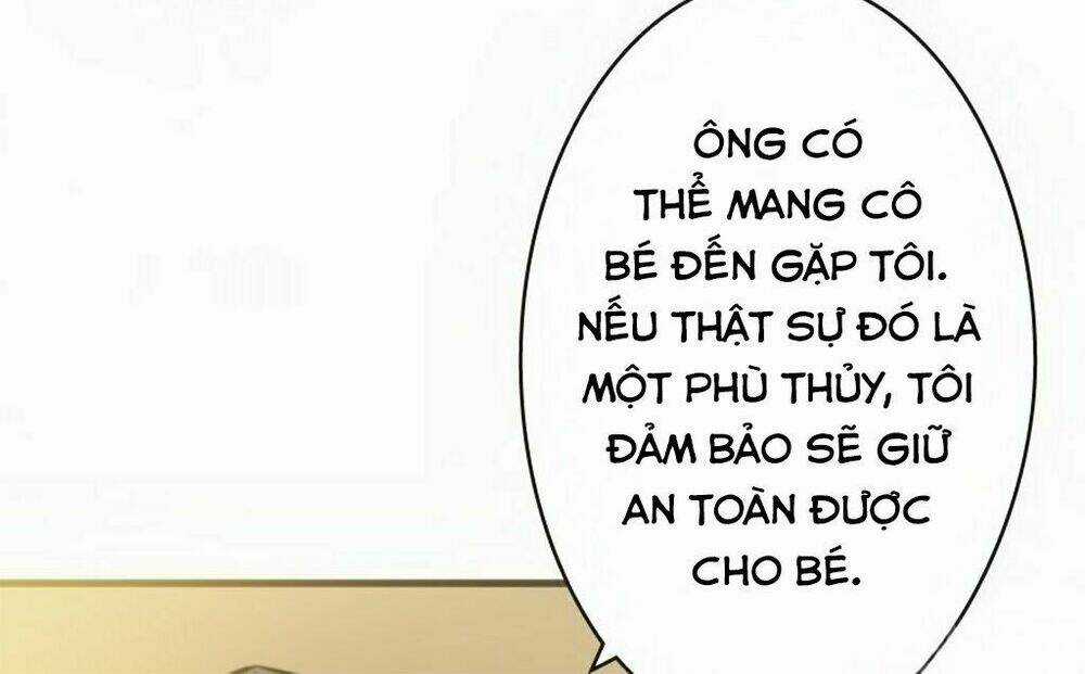 Thả Vu Nữ Đó Ra Chapter 12 trang 5