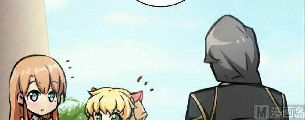 Thả Vu Nữ Đó Ra Chapter 12 trang 50