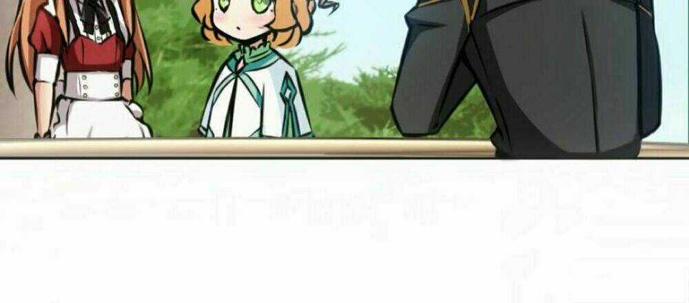 Thả Vu Nữ Đó Ra Chapter 12 trang 51