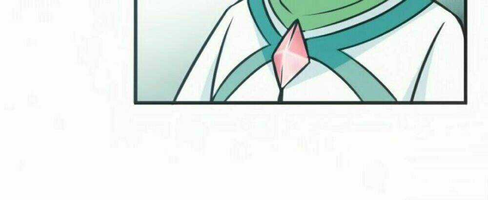 Thả Vu Nữ Đó Ra Chapter 12 trang 53