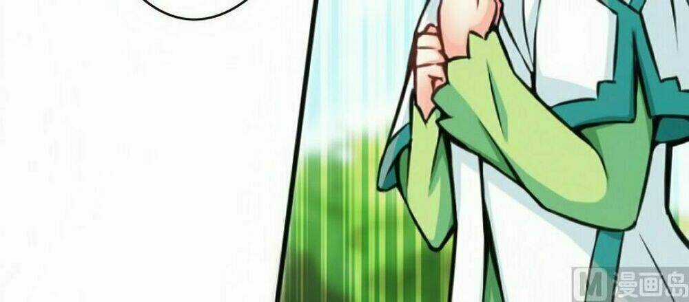 Thả Vu Nữ Đó Ra Chapter 12 trang 57