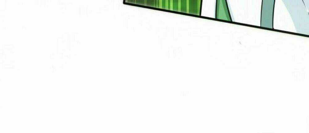 Thả Vu Nữ Đó Ra Chapter 12 trang 58